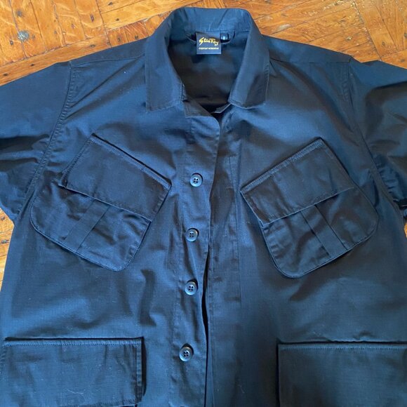 Stan Ray Jacket - Picture 6 of 9